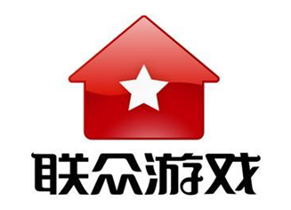 国内十大游戏公司排名