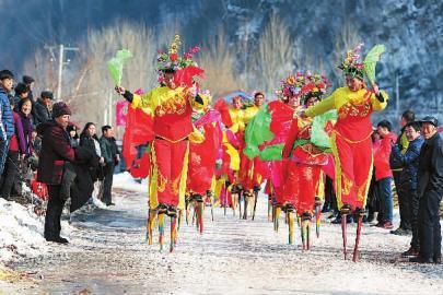 武汉中山公园音乐喷泉2024中秋节表演时间表